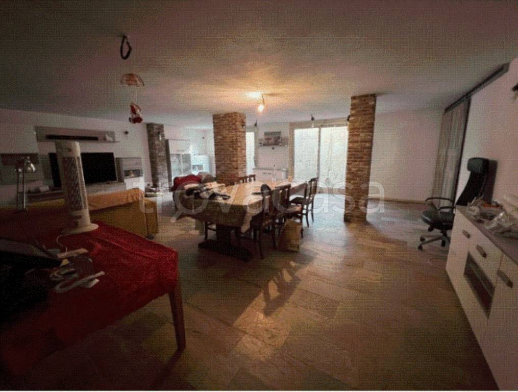 immagine annuncio 2 di 14