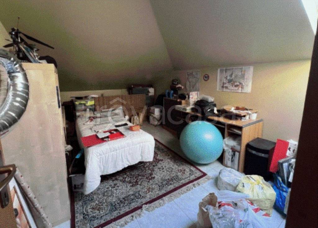 immagine annuncio 3 di 14