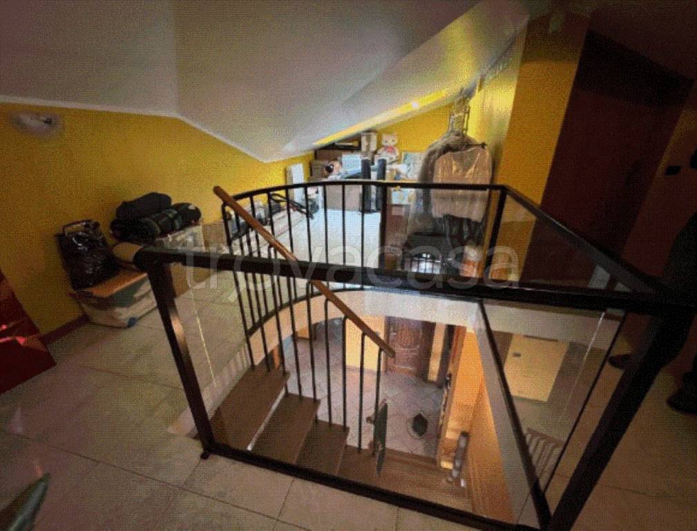 immagine annuncio 5 di 14