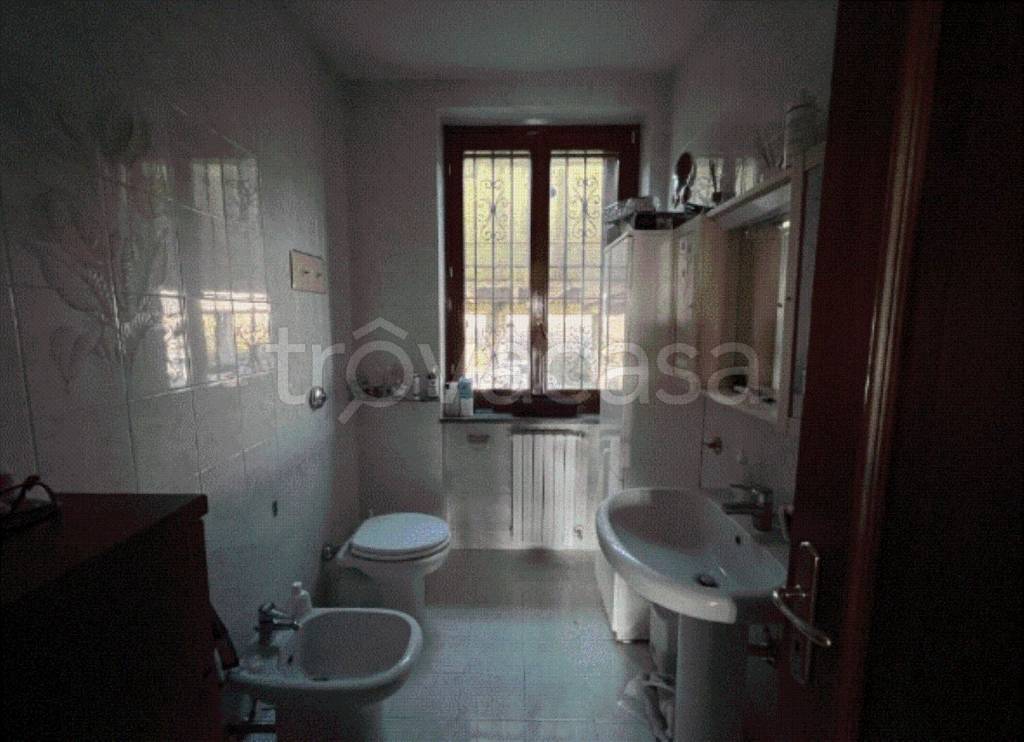 immagine annuncio 6 di 14