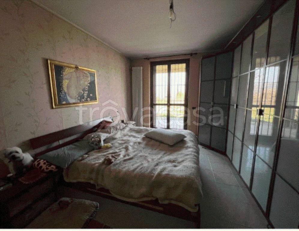 immagine annuncio 7 di 14