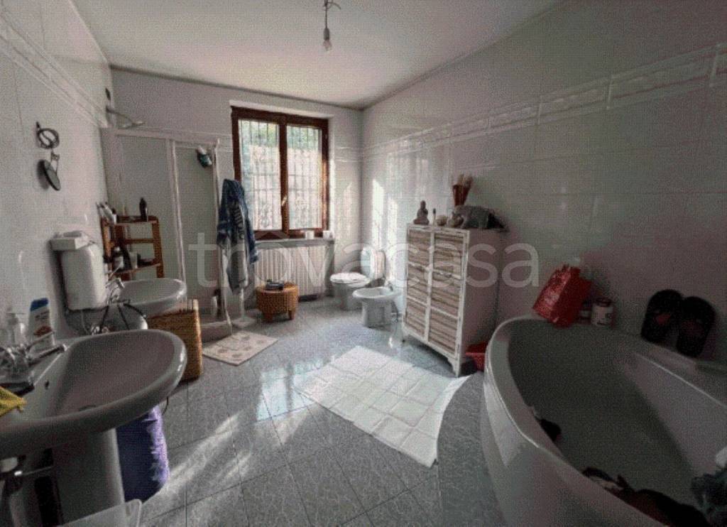 immagine annuncio 8 di 14