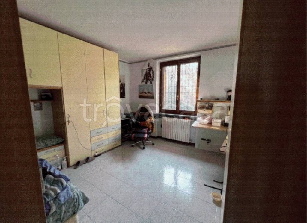 immagine annuncio 9 di 14