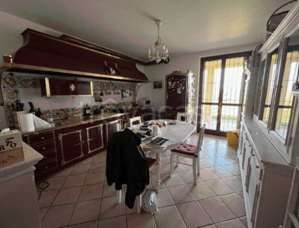 immagine annuncio 10 di 14