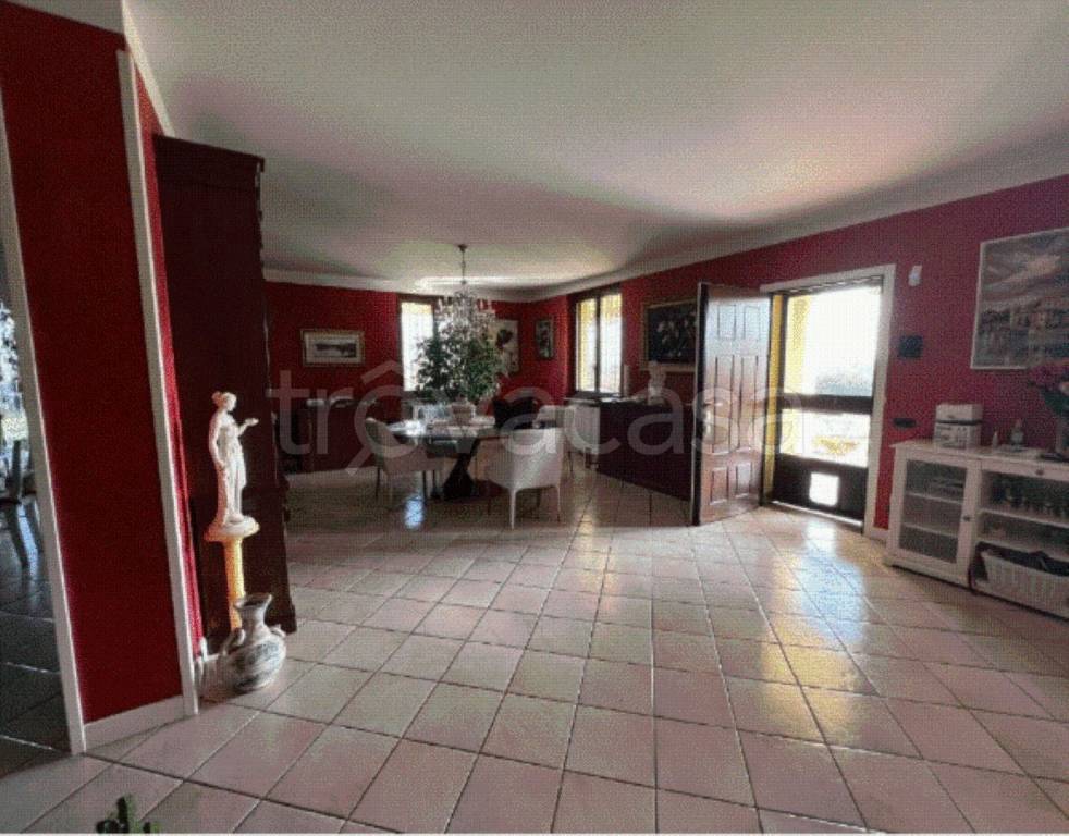 immagine annuncio 11 di 14