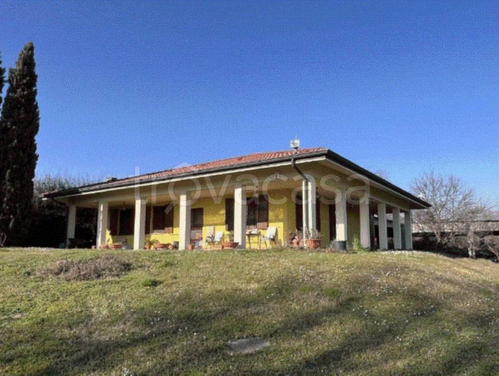 immagine annuncio 13 di 14