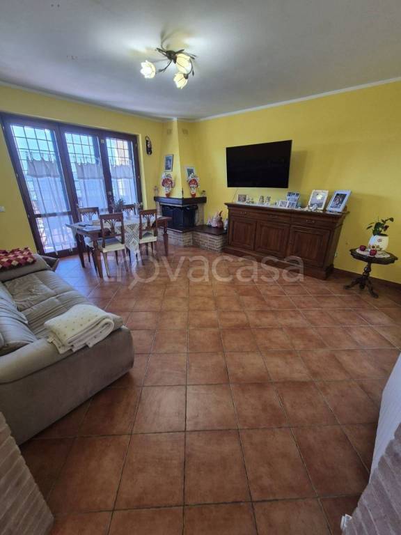 immagine annuncio 7 di 14