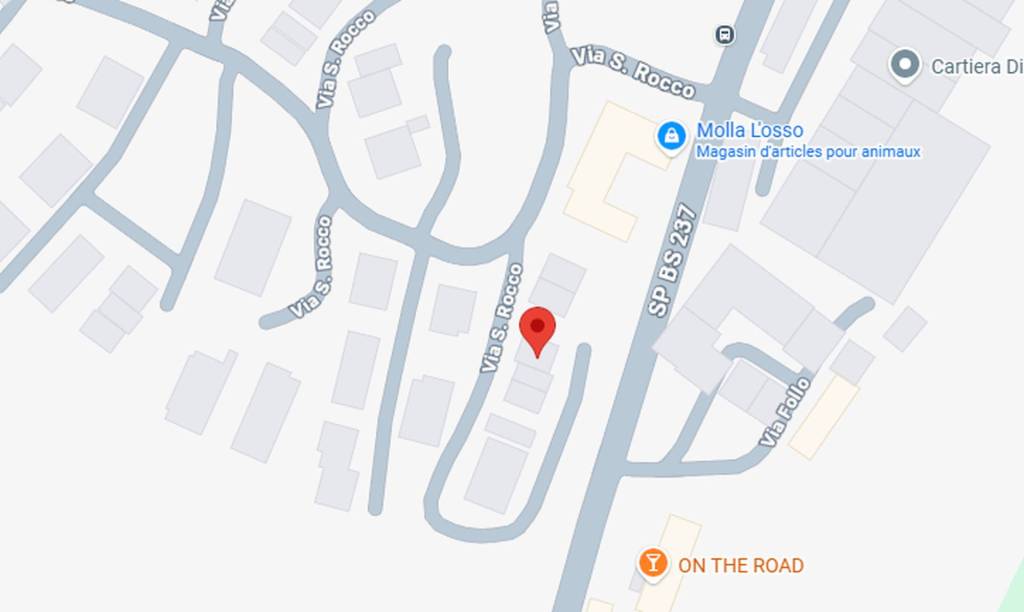 immagine annuncio 3 di 10