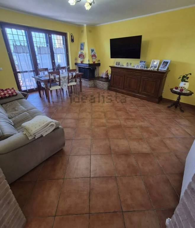 immagine annuncio 8 di 14