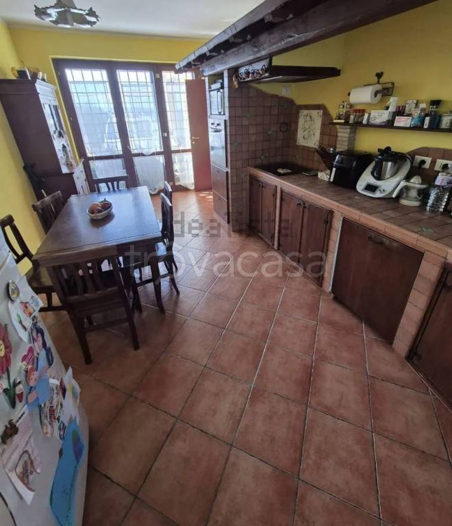 immagine annuncio 9 di 14