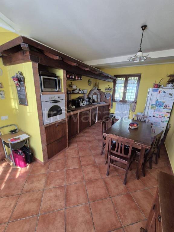 immagine annuncio 10 di 14