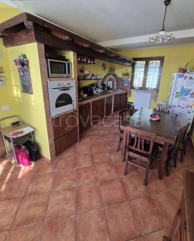 immagine annuncio 11 di 14