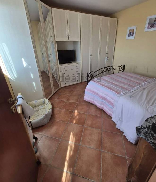 immagine annuncio 12 di 14