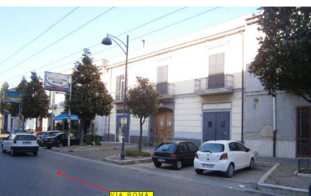 immagine annuncio 7 di 11