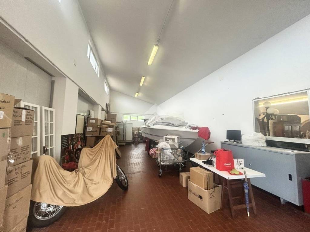 immagine annuncio 5 di 13