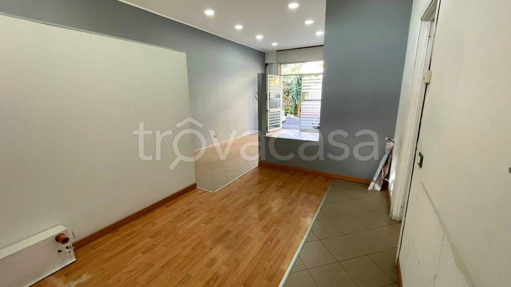 immagine annuncio 7 di 14