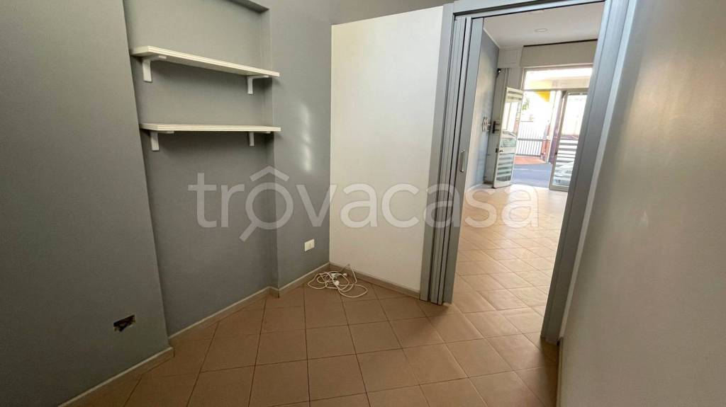 immagine annuncio 12 di 14