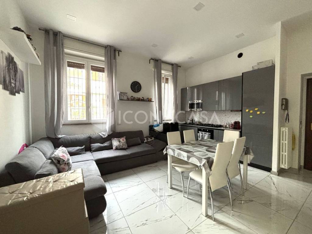 immagine annuncio 1 di 13