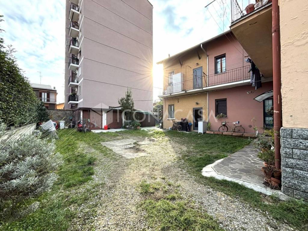 immagine annuncio 12 di 13