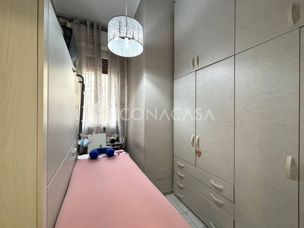 immagine annuncio 7 di 13