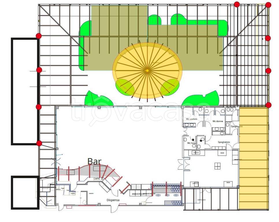 immagine annuncio 3 di 4