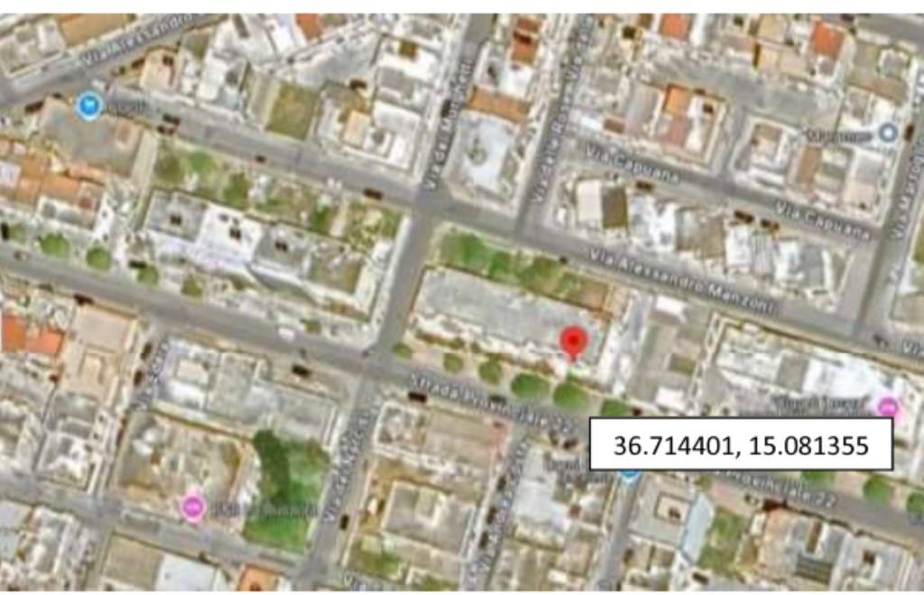 immagine annuncio 2 di 11