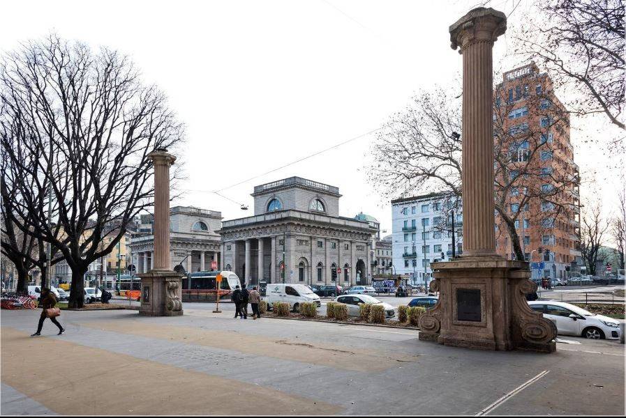 immagine annuncio 7 di 10