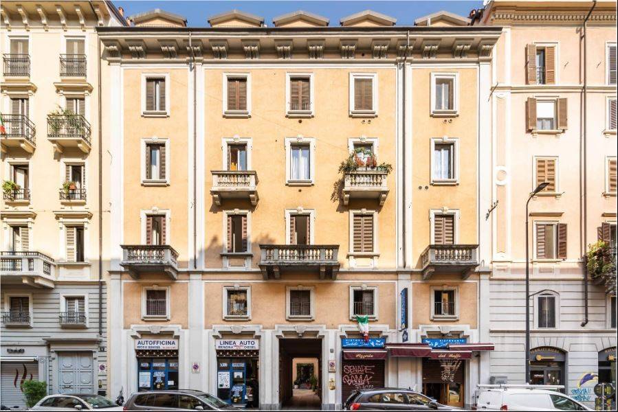 immagine annuncio 8 di 10