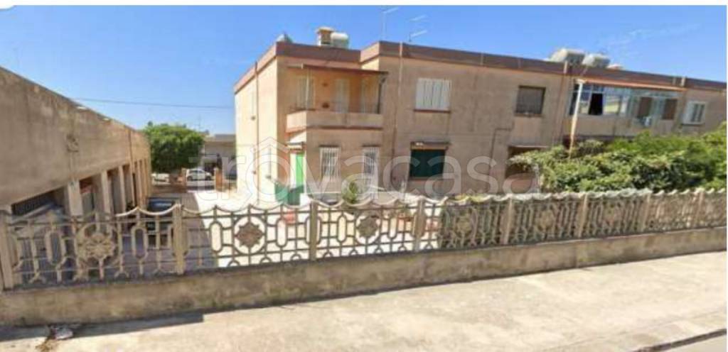 immagine annuncio 6 di 11