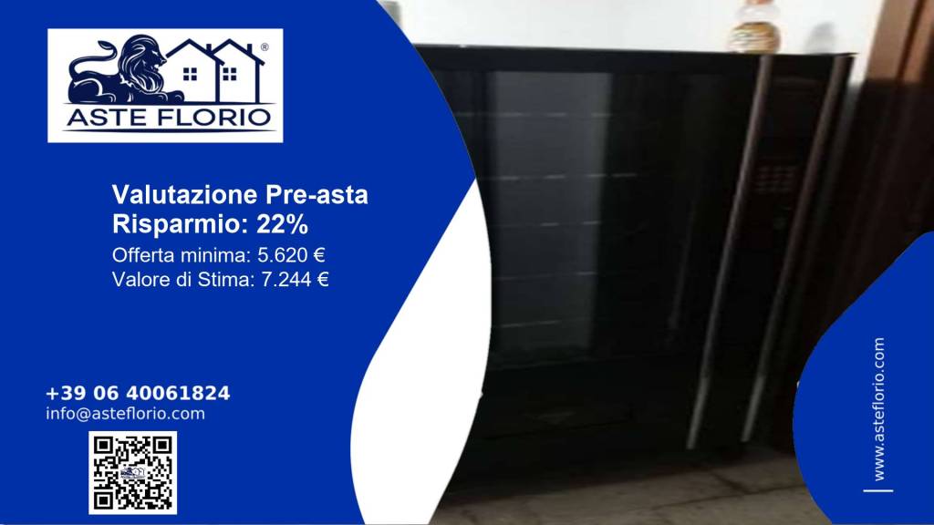 immagine annuncio 1 di 12