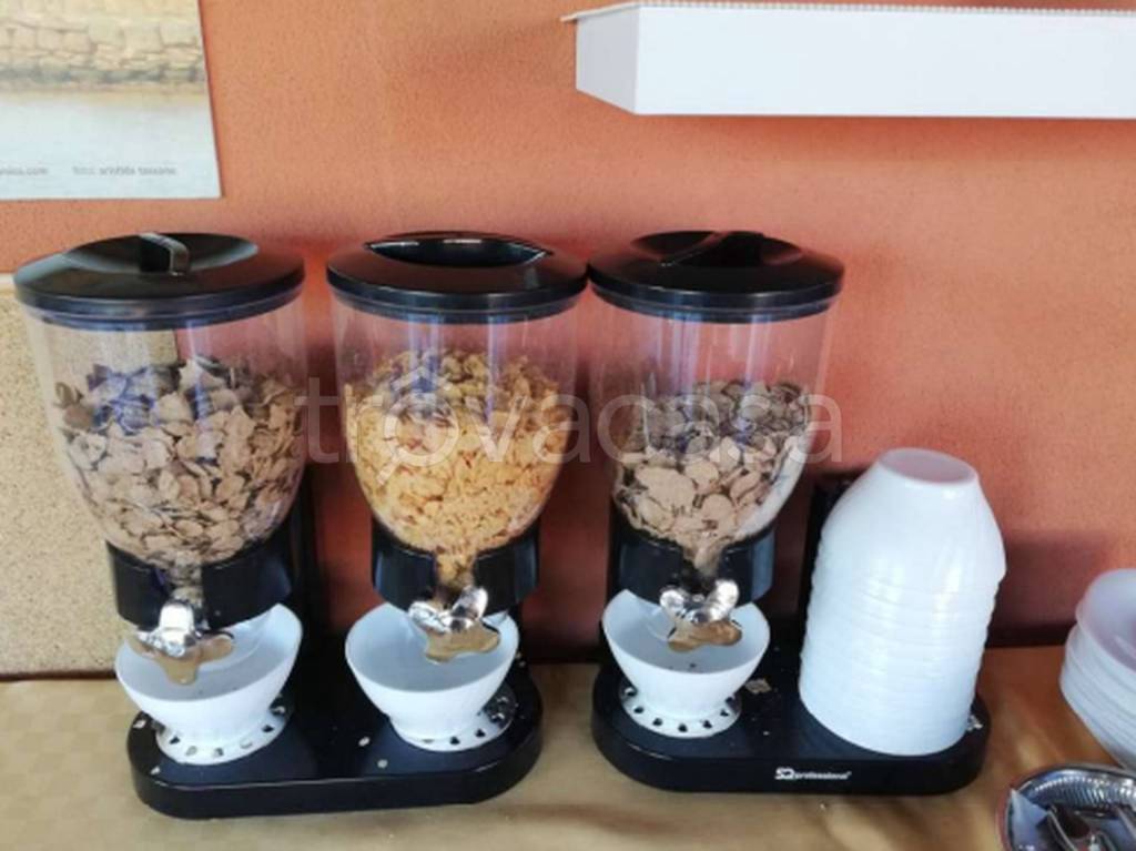 immagine annuncio 5 di 11