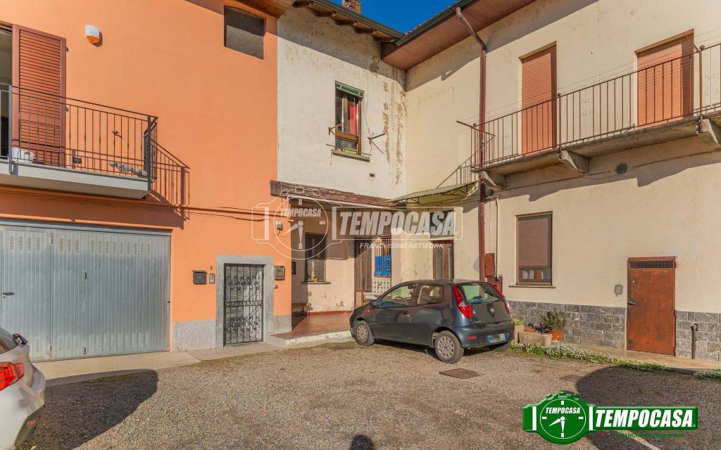 immagine annuncio 4 di 15