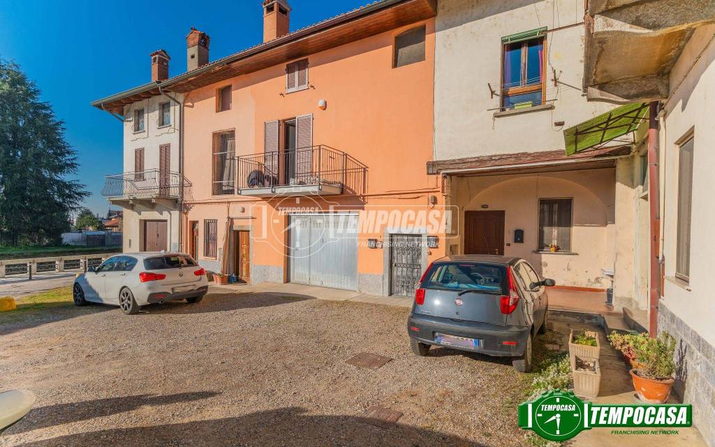 immagine annuncio 10 di 15