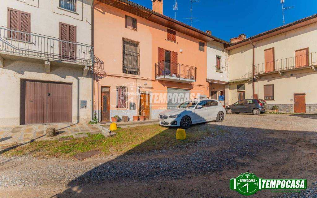 immagine annuncio 12 di 15