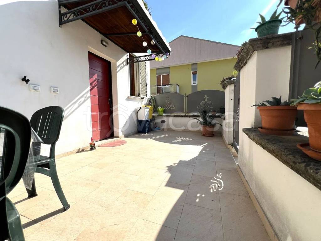 immagine annuncio 3 di 15