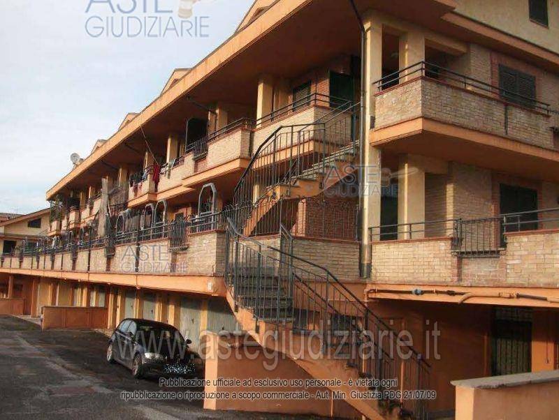 immagine annuncio 4 di 6