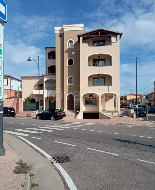 immagine annuncio 4 di 14