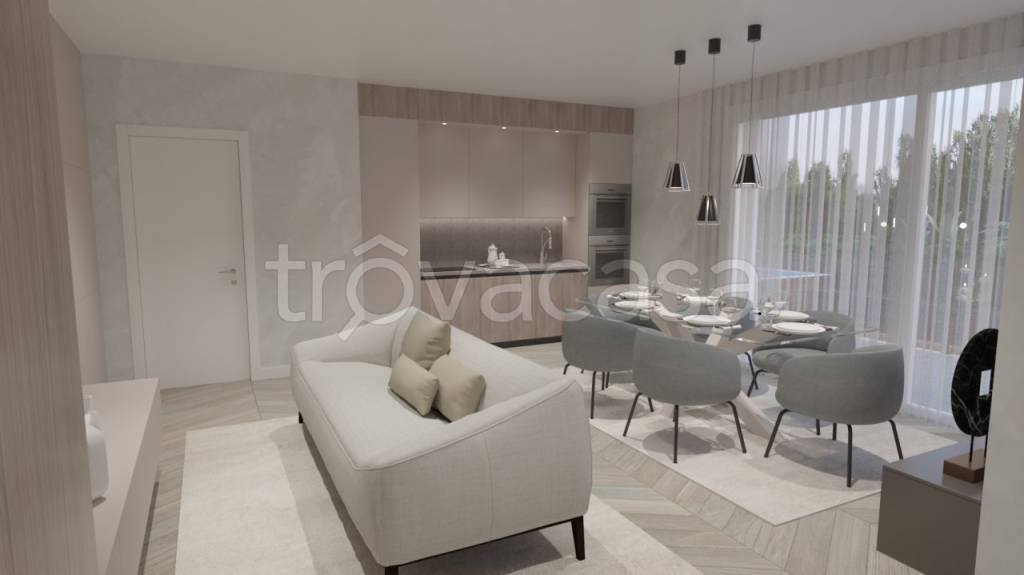 immagine annuncio 6 di 14