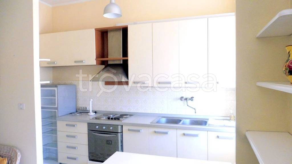 immagine annuncio 5 di 14