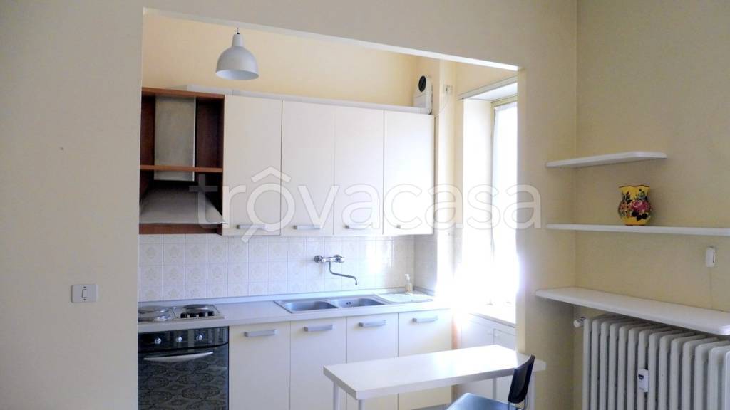 immagine annuncio 6 di 14