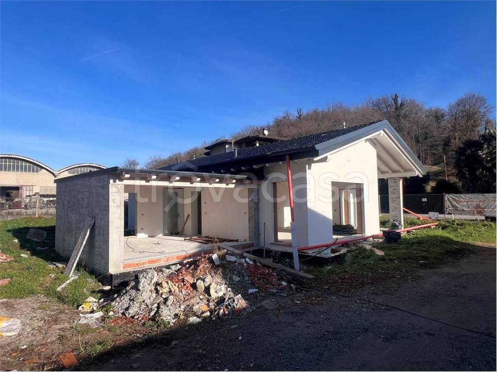 immagine annuncio 4 di 15