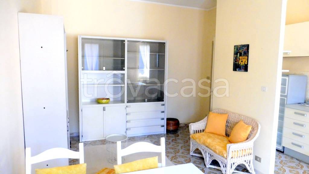 immagine annuncio 7 di 14