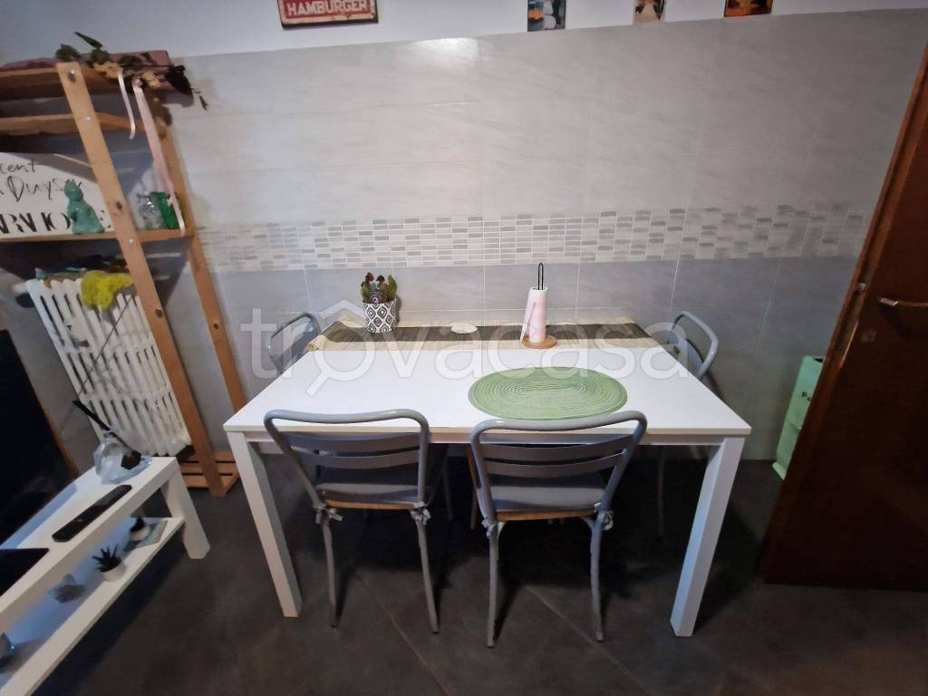 immagine annuncio 1 di 12