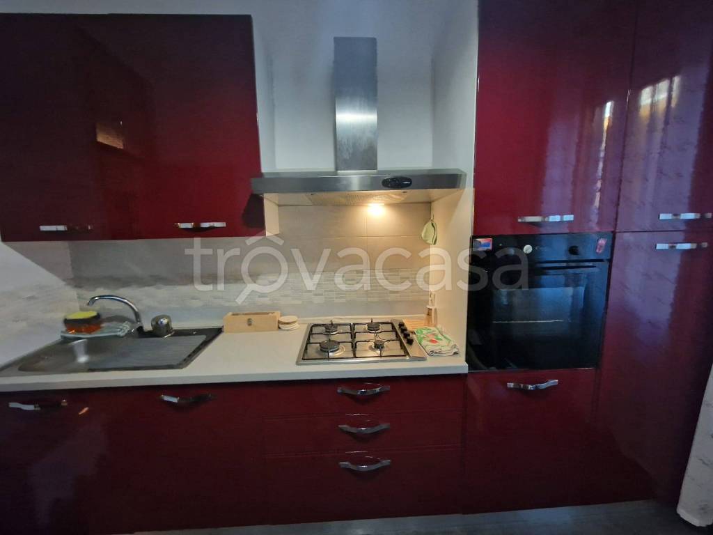 immagine annuncio 2 di 12