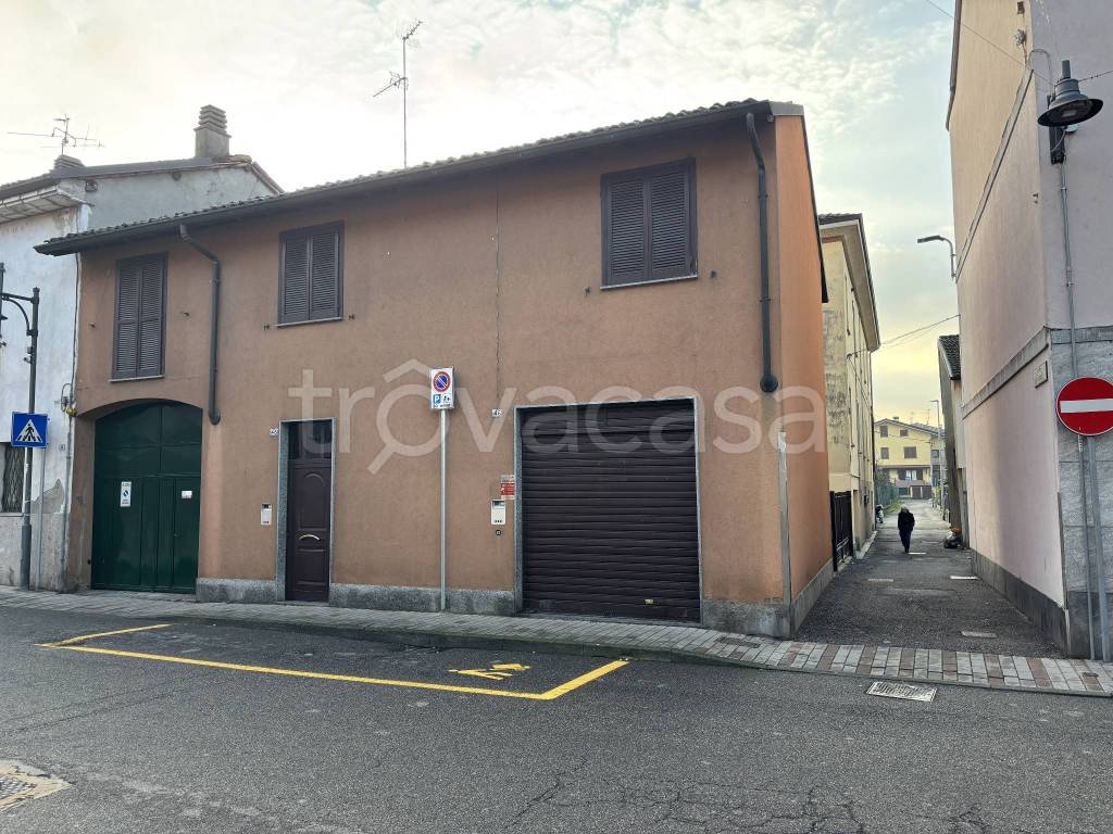 immagine annuncio 1 di 15