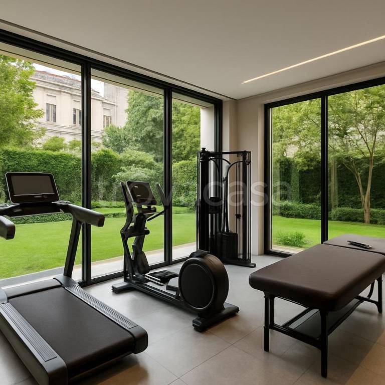 immagine annuncio 1 di 7