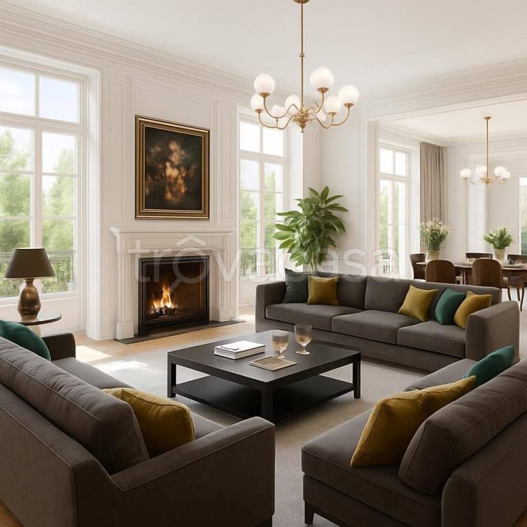 immagine annuncio 2 di 7