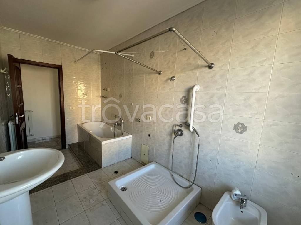 immagine annuncio 10 di 14