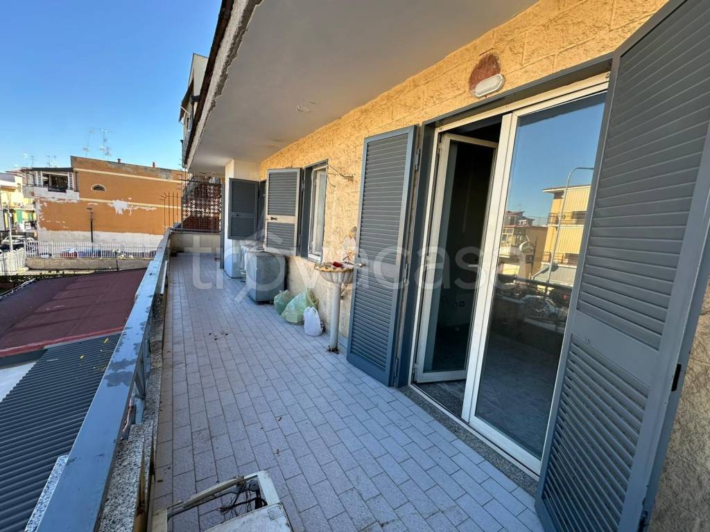 immagine annuncio 12 di 14