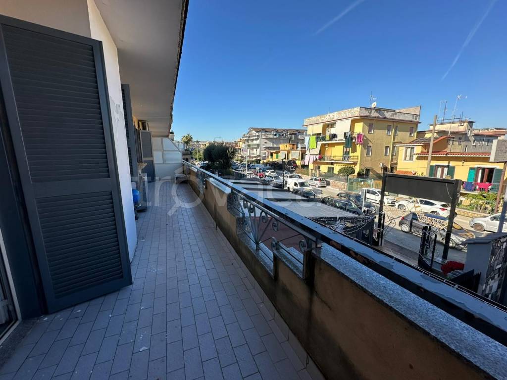 immagine annuncio 13 di 14